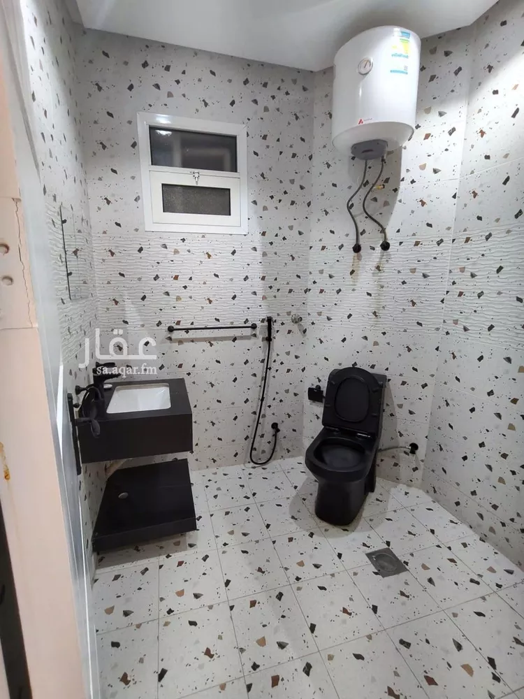 شقة للإيجار في شارع شمائل, حي حطين, مدينة الرياض, منطقة الرياض صورة 5