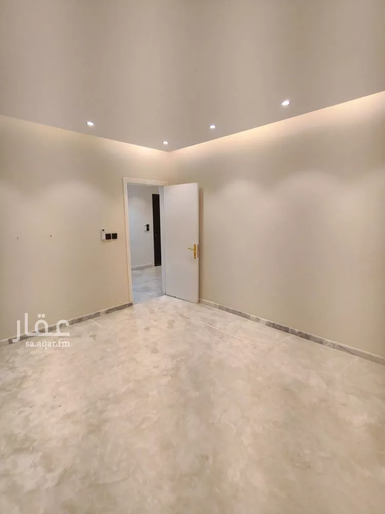 شقة للإيجار في شارع شمائل, حي حطين, مدينة الرياض, منطقة الرياض صورة 3