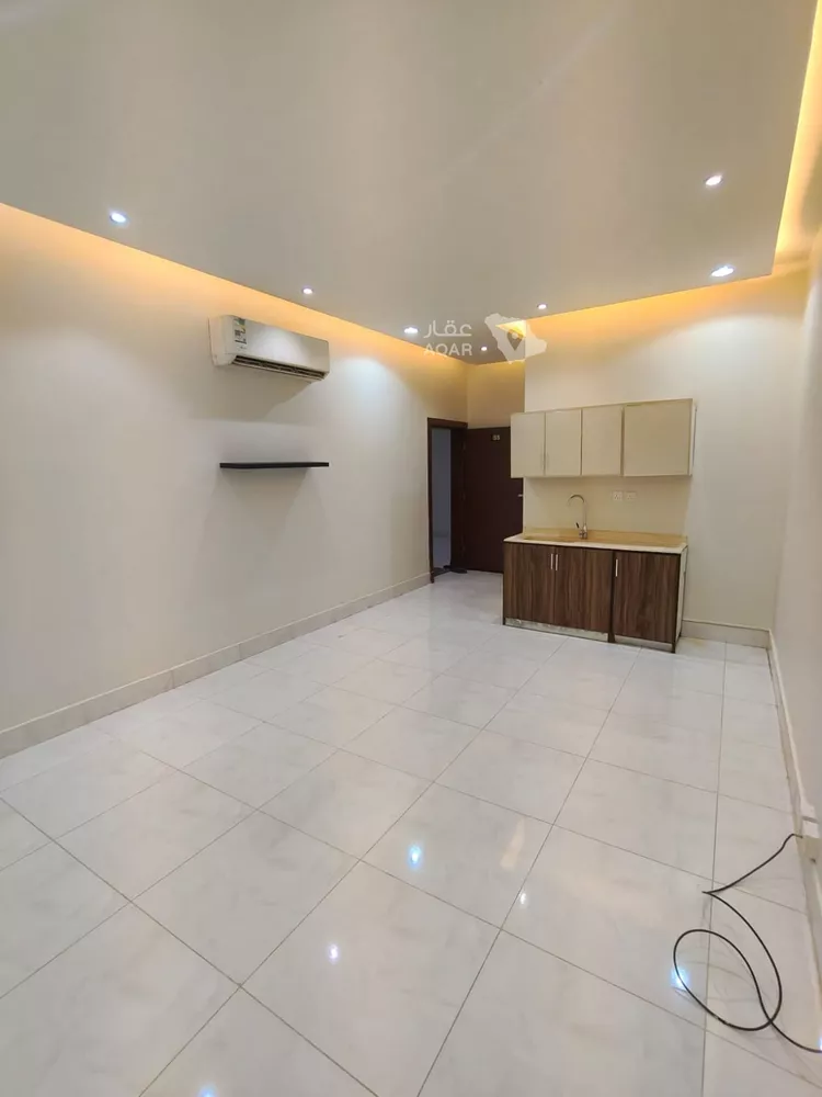 Studio for rent in Riyadh Al Yarmouk