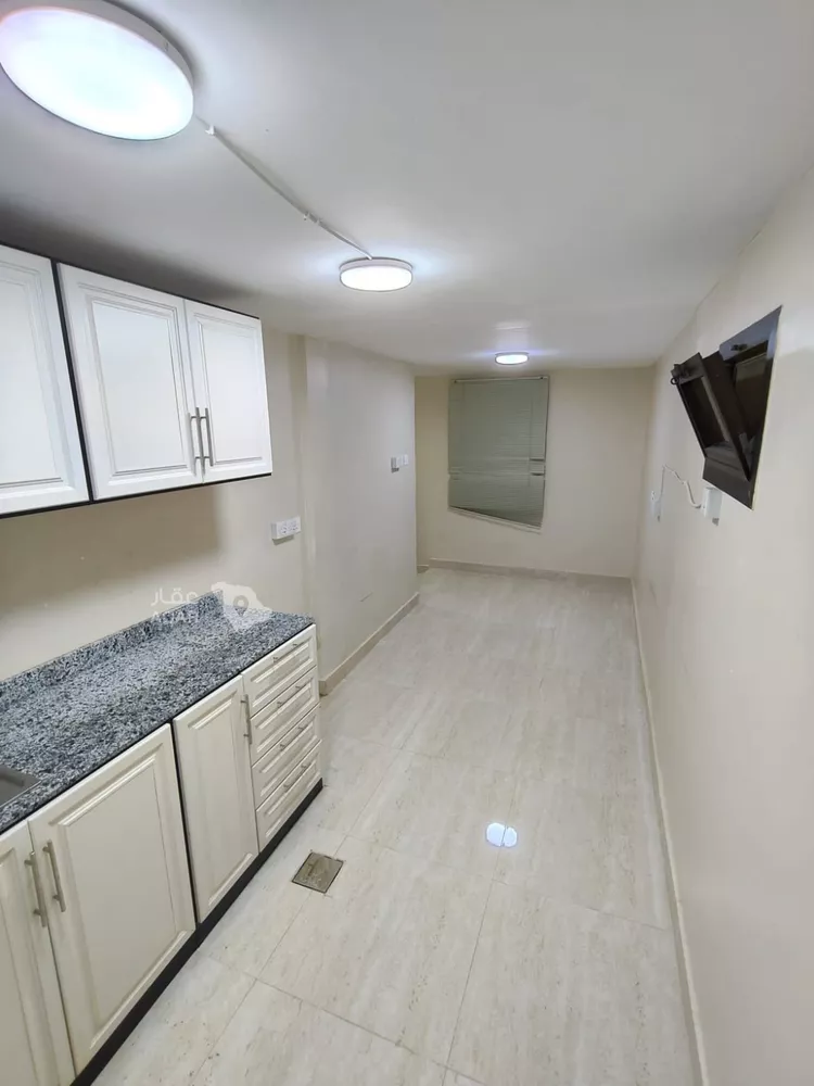 شقة للإيجار في شارع ابن صنعين, حي العليا, مدينة الرياض, منطقة الرياض 8