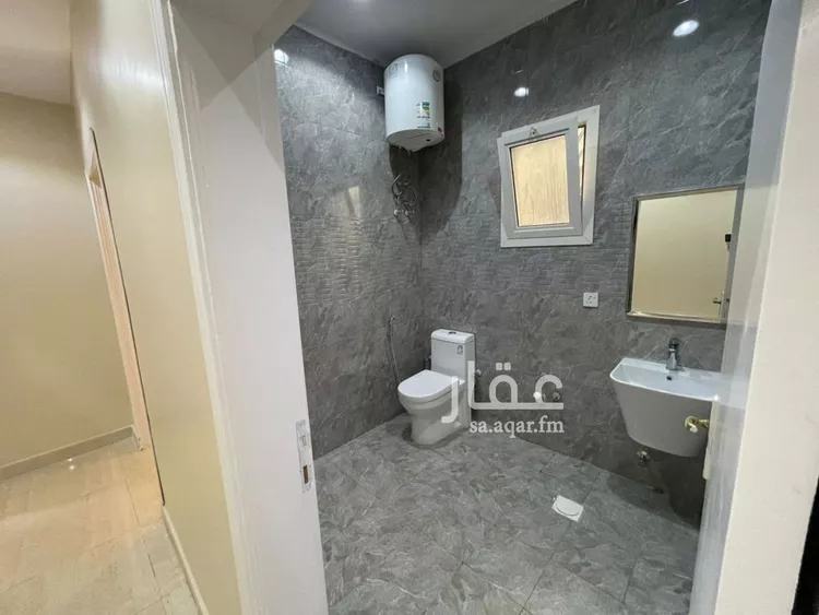 شقة للإيجار في شارع ابن صنعين, حي العليا, مدينة الرياض, منطقة الرياض صورة 2