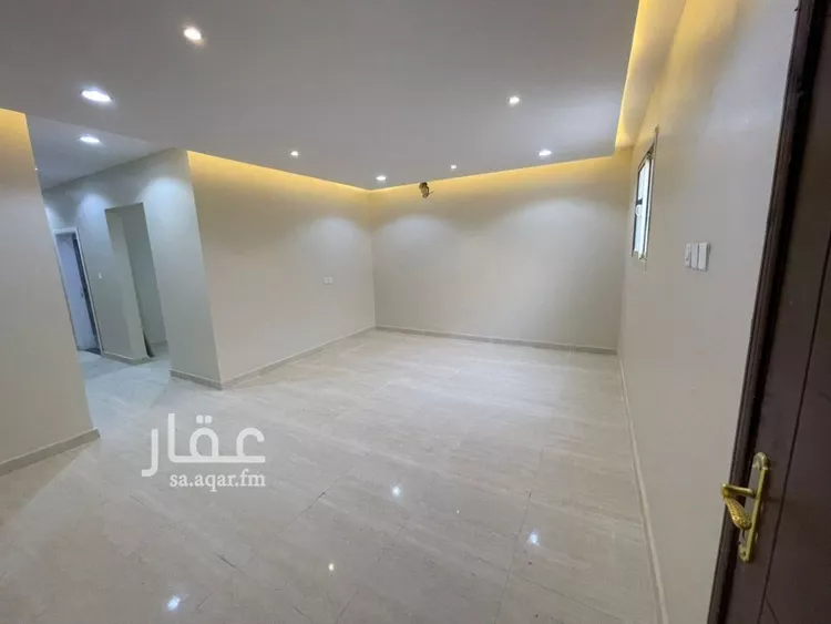 شقة للإيجار في شارع ابن صنعين, حي العليا, مدينة الرياض, منطقة الرياض صورة 4