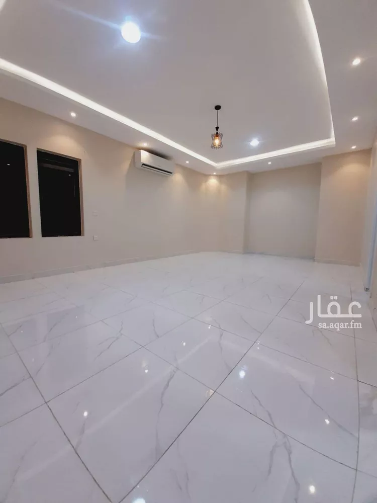 شقة للإيجار في شارع مالك بن خلف, حي العليا, مدينة الرياض, منطقة الرياض