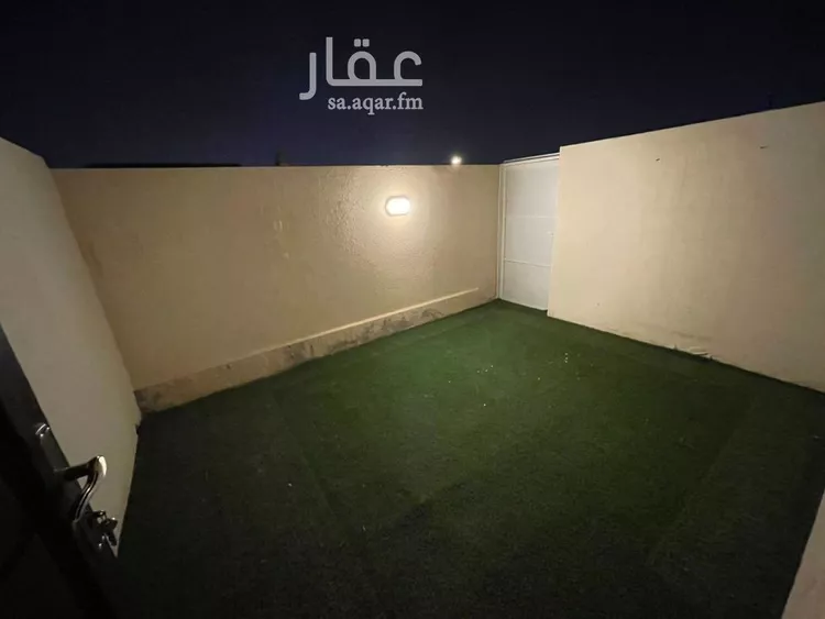 شقة للإيجار في شارع محمد المقدمي, حي الغدير, مدينة الرياض, منطقة الرياض صورة 3