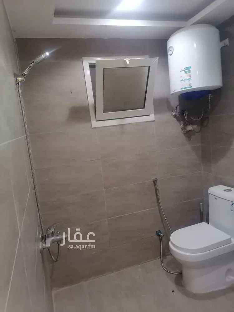 شقة للإيجار في شارع محمد علي جناح, حي اليرموك, مدينة الرياض, منطقة الرياض صورة 3