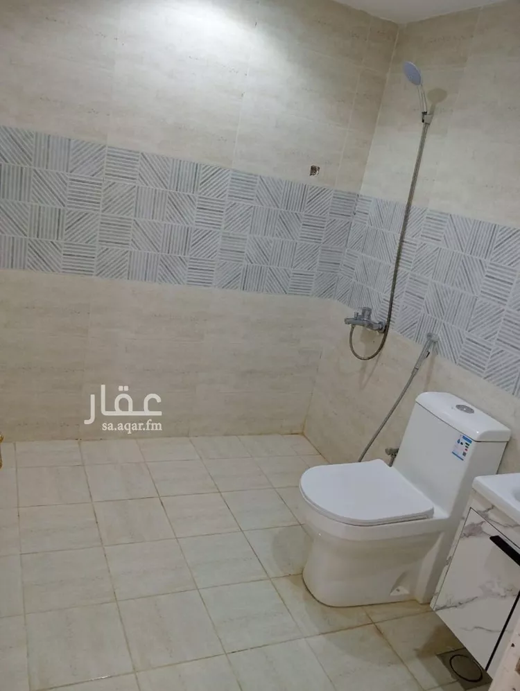 شقة للإيجار في شارع ابن صنعين, حي العليا, مدينة الرياض, منطقة الرياض صورة 3