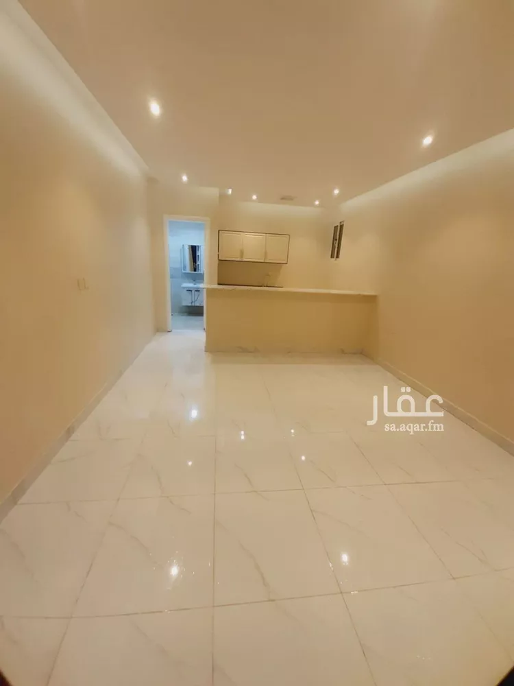 شقة للإيجار في شارع مالك بن خلف, حي العليا, مدينة الرياض, منطقة الرياض