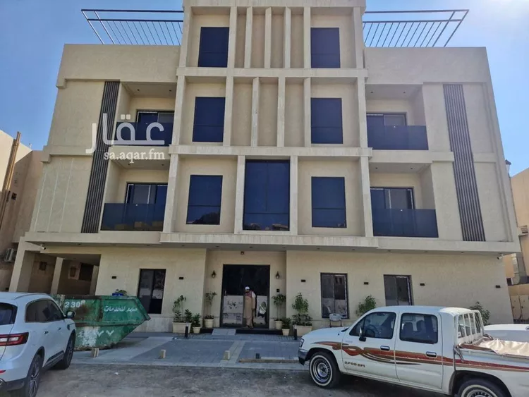 شقة للإيجار في شارع الحسين بن على, حي المصيف, مدينة الرياض, منطقة الرياض