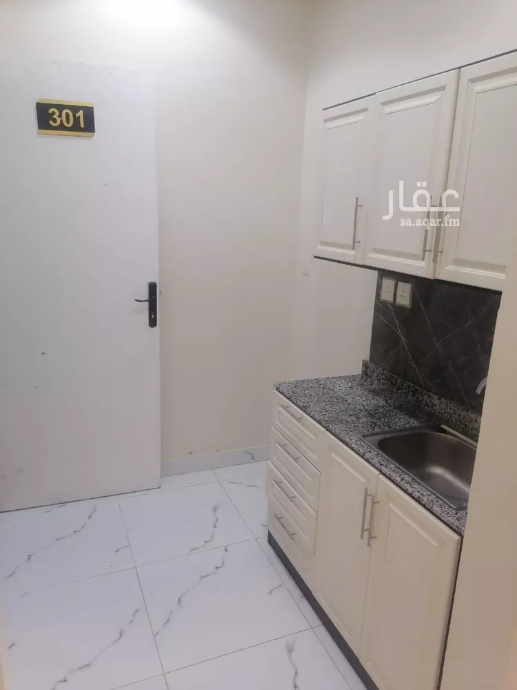 شقة للإيجار في شارع محمد علي جناح, حي اليرموك, مدينة الرياض, منطقة الرياض صورة 3