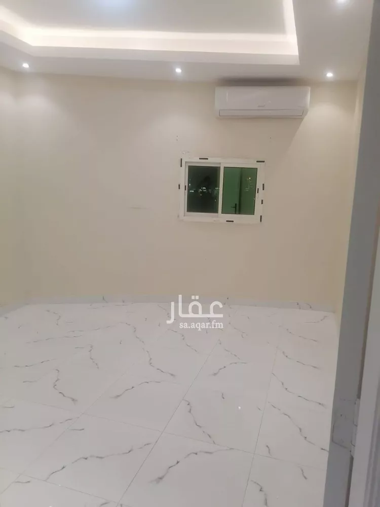 شقة للإيجار في شارع محمد علي جناح, حي اليرموك, مدينة الرياض, منطقة الرياض صورة 2