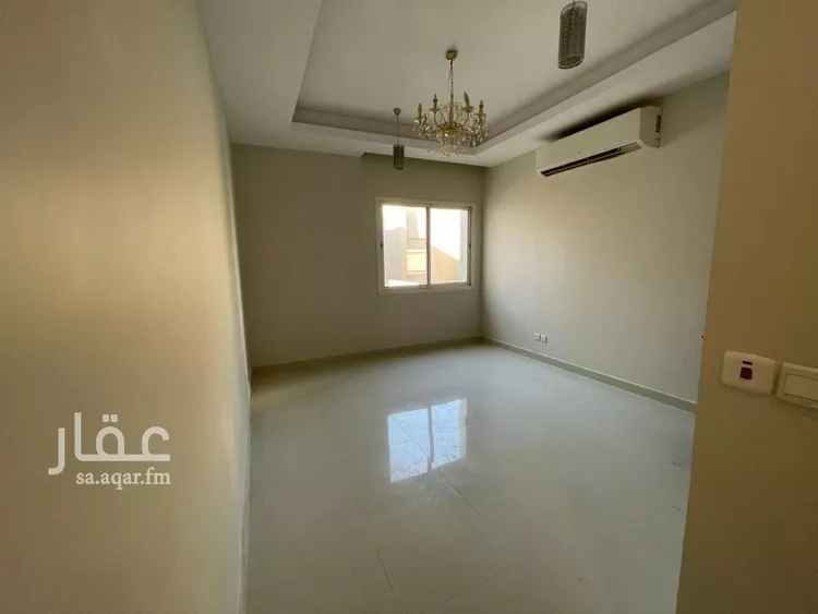 شقة للإيجار في شارع رقم 80, حي الياسمين, مدينة الرياض, منطقة الرياض 1 صورة