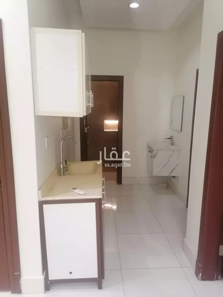 Apartment for Rent in Riyadh Al Yarmouk صورة 3