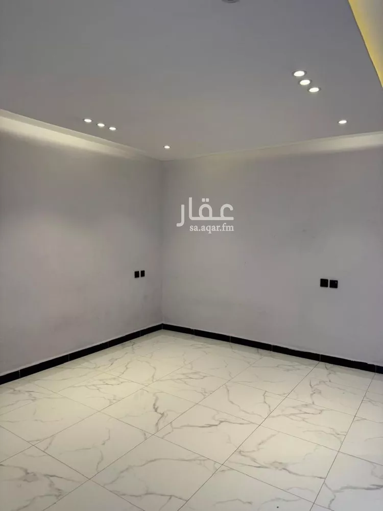 شقة للإيجار في شارع سيدة الرؤساء, حي العليا, مدينة الرياض, منطقة الرياض صورة 2