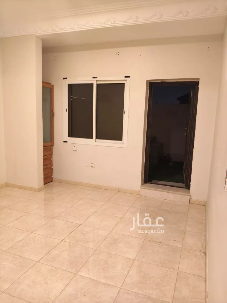 شقة للإيجار في شارع الحكمة, حي الغدير, مدينة الرياض, منطقة الرياض