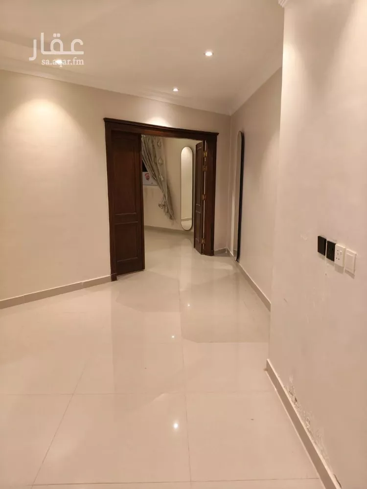 Apartment for Rent in Riyadh As Sahafah