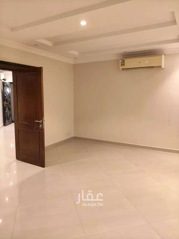 Apartment for Rent in Riyadh As Sahafah صورة 3