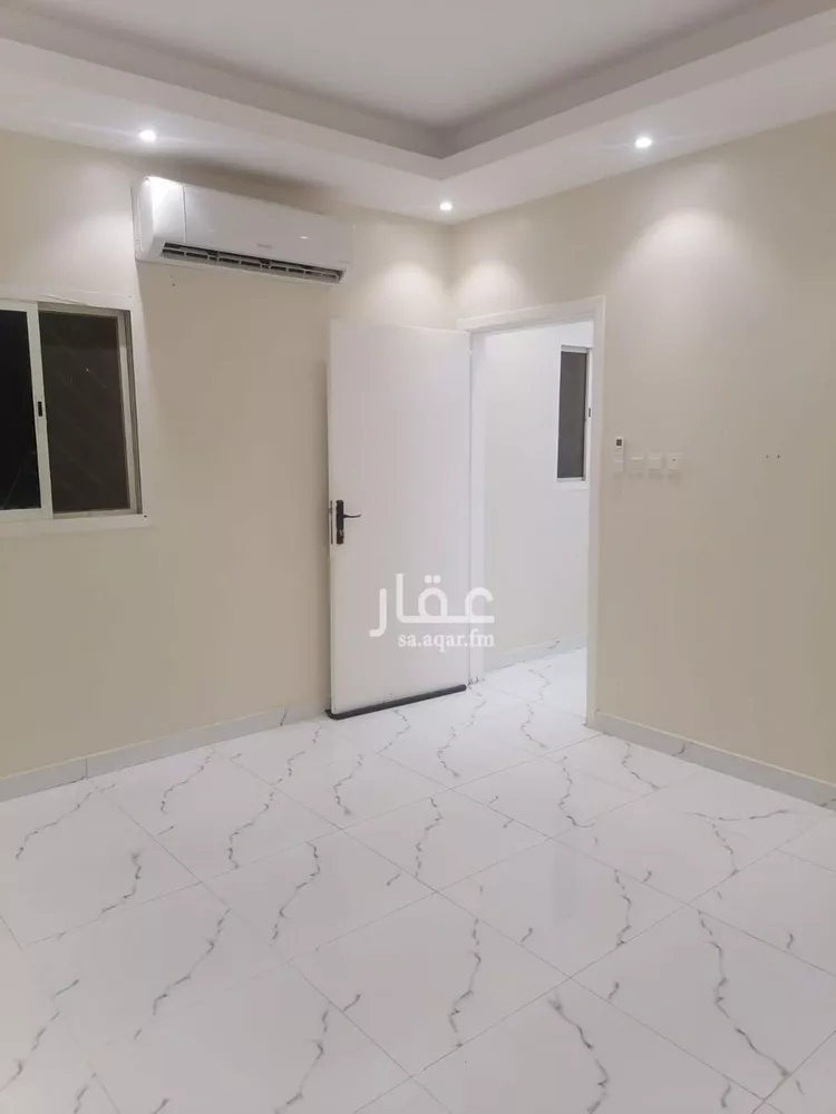 شقة للإيجار في شارع محمد علي جناح, حي اليرموك, مدينة الرياض, منطقة الرياض صورة 2