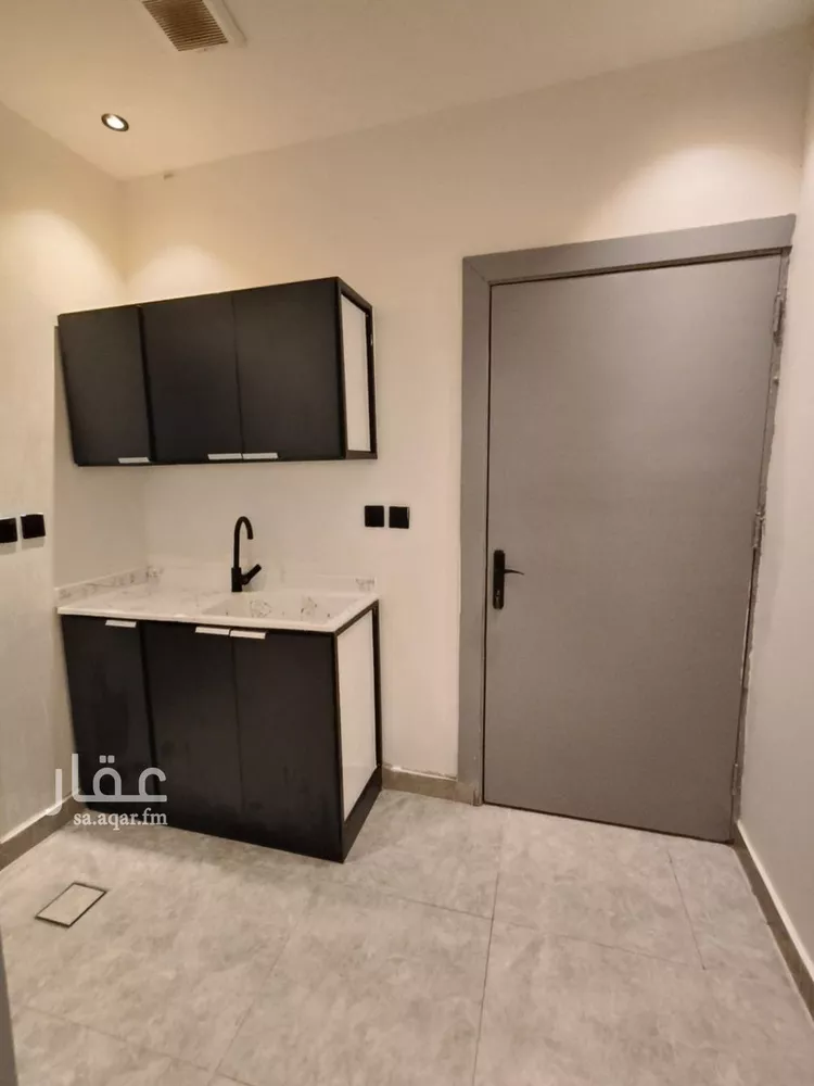 شقة للإيجار في شارع رقم 246, حي الياسمين, مدينة الرياض, منطقة الرياض صورة 4