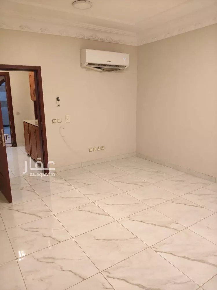 Apartment for Rent in Riyadh An Nafal صورة 4