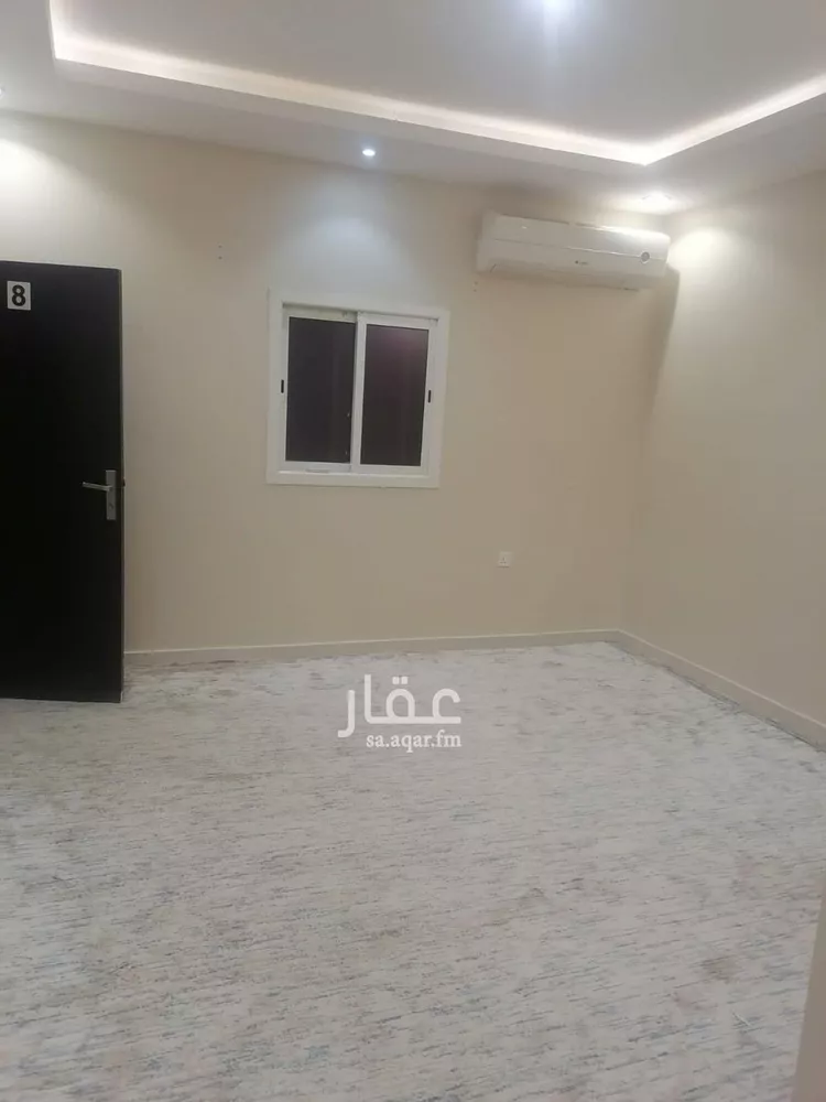 شقة للإيجار في شارع المسير, حي الوادي, مدينة الرياض, منطقة الرياض صورة 3