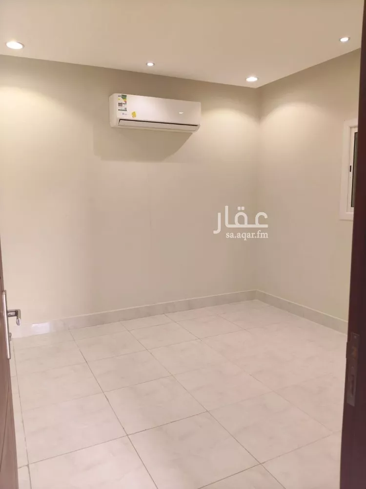 Apartment for Rent in Riyadh Al Yarmouk صورة 2