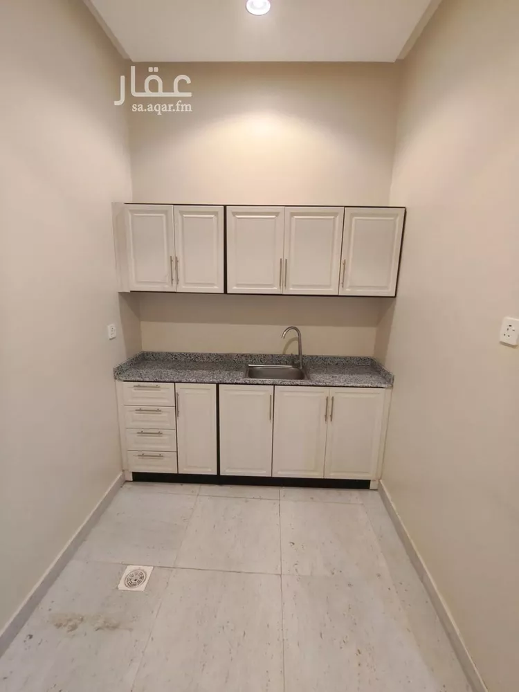 Apartment for Rent in Riyadh Al Olaya صورة 5