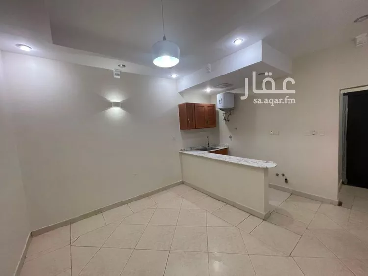 شقة للإيجار في شارع الوجة, حي الصحافة, مدينة الرياض, منطقة الرياض 7