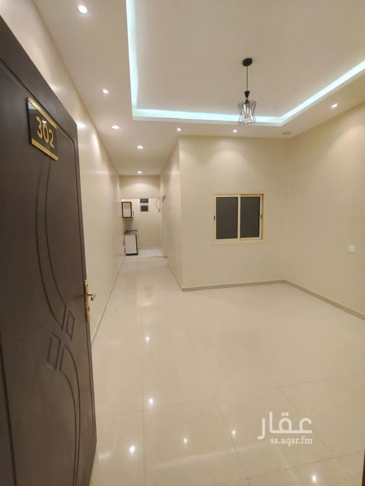 Apartment for Rent in Riyadh Al Qirawan