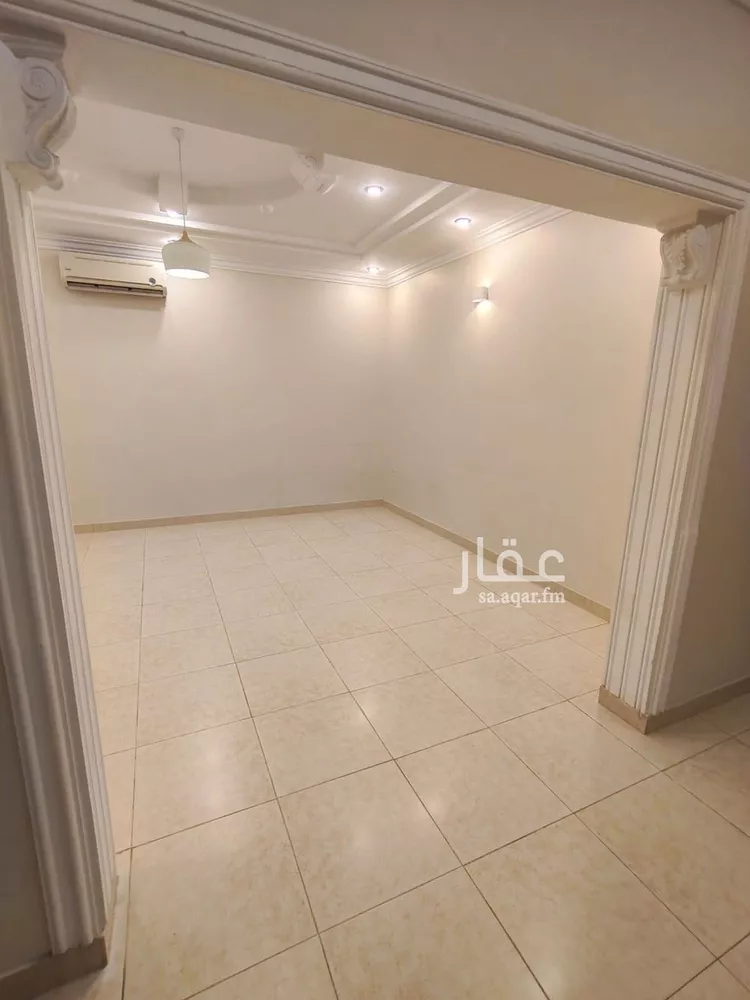 Apartment for Rent in Riyadh As Sahafah صورة 5