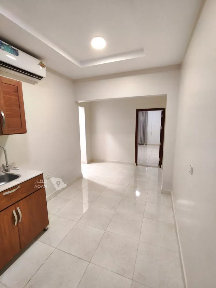 Studio for rent in Riyadh Al Ghadir صورة 4