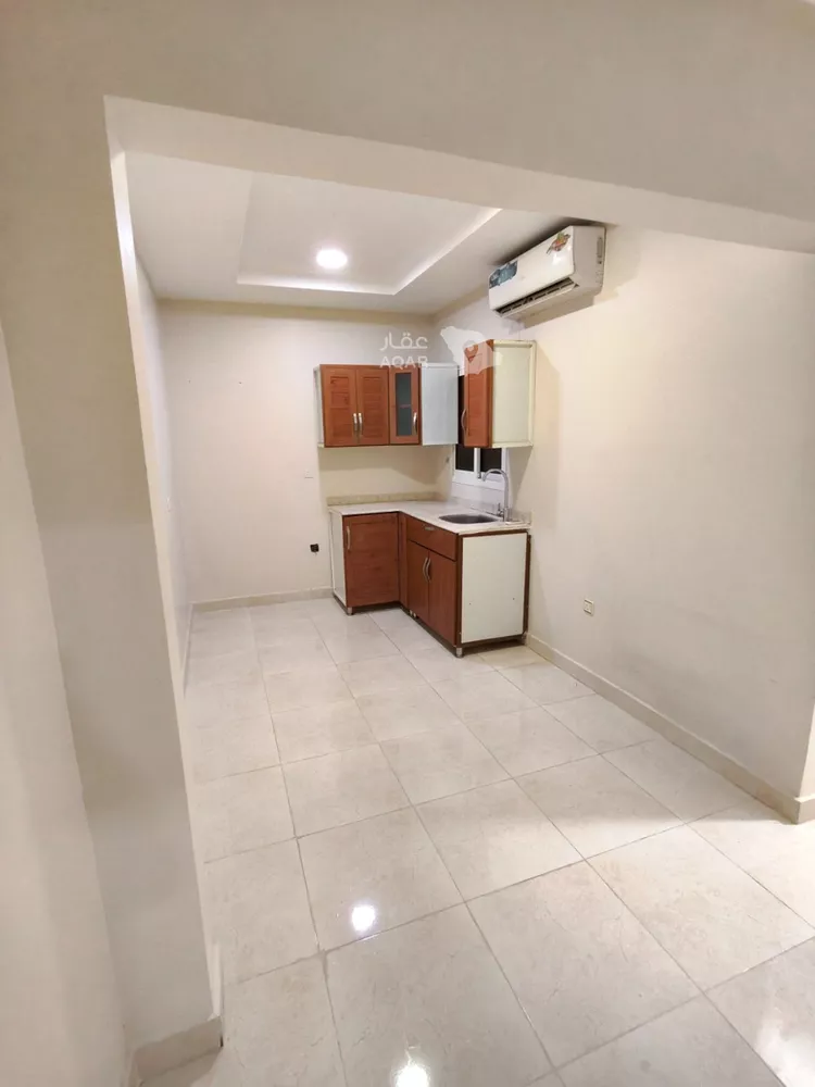 Studio for rent in Riyadh Al Ghadir 7