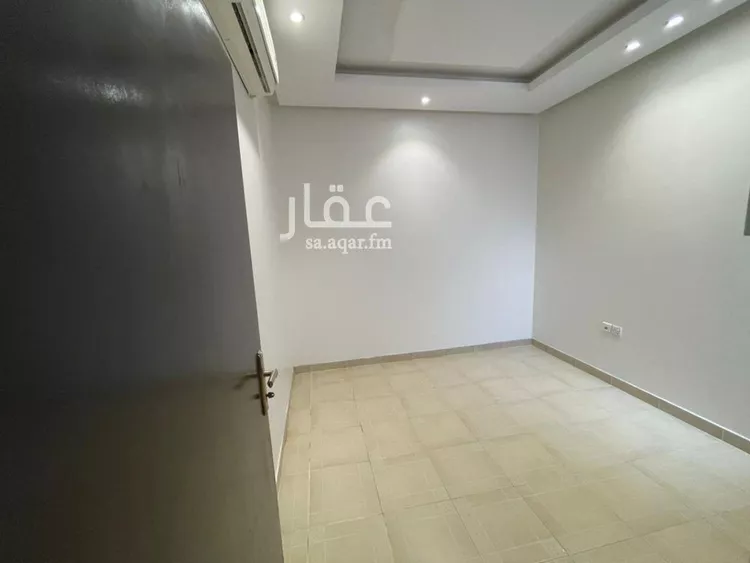 شقة للإيجار في شارع رقم 246, حي الياسمين, مدينة الرياض, منطقة الرياض صورة 5