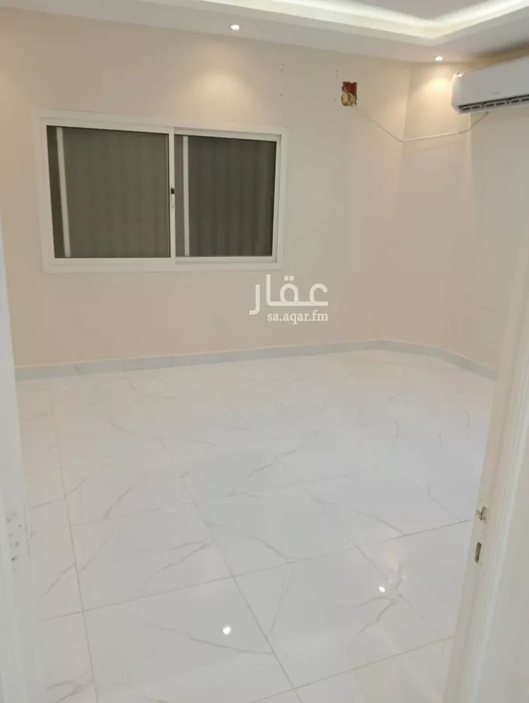 شقة للإيجار في شارع ابن صنعين, حي العليا, مدينة الرياض, منطقة الرياض صورة 2