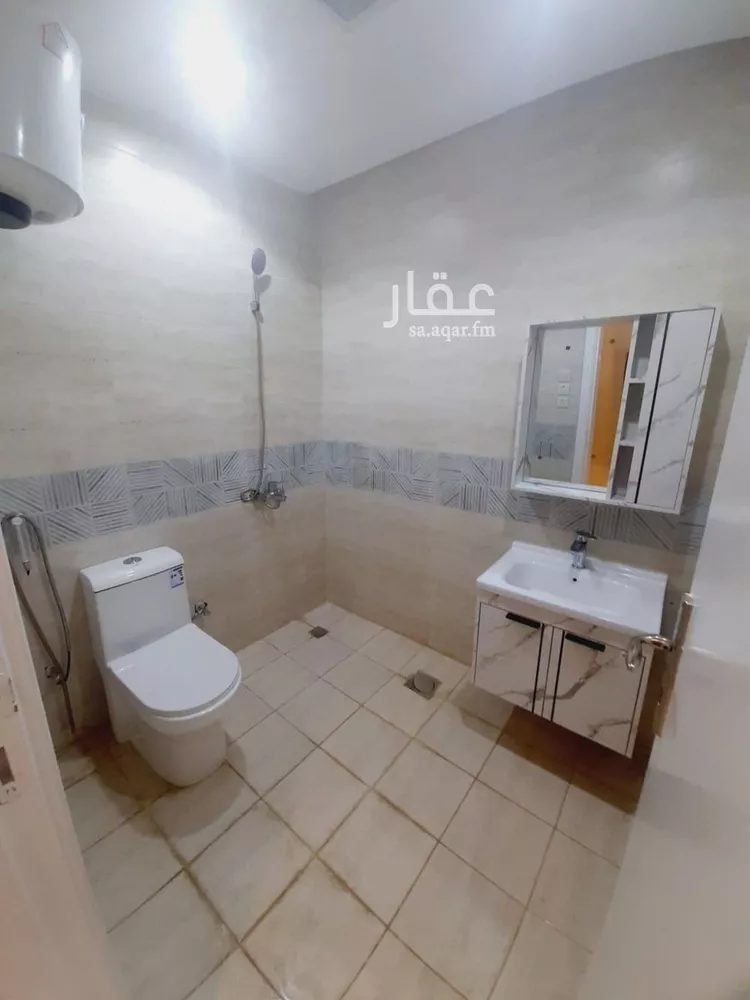 شقة للإيجار في شارع مالك بن خلف, حي العليا, مدينة الرياض, منطقة الرياض صورة 4