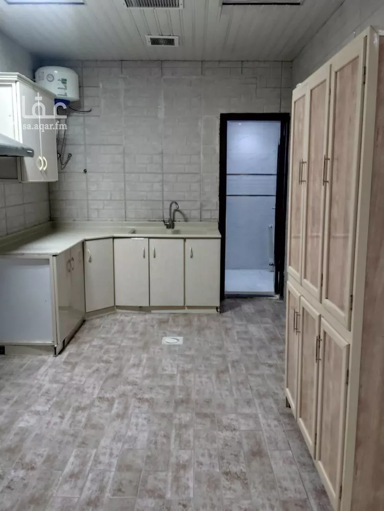 شقة للإيجار في شارع الوجة, حي الصحافة, مدينة الرياض, منطقة الرياض صورة 3