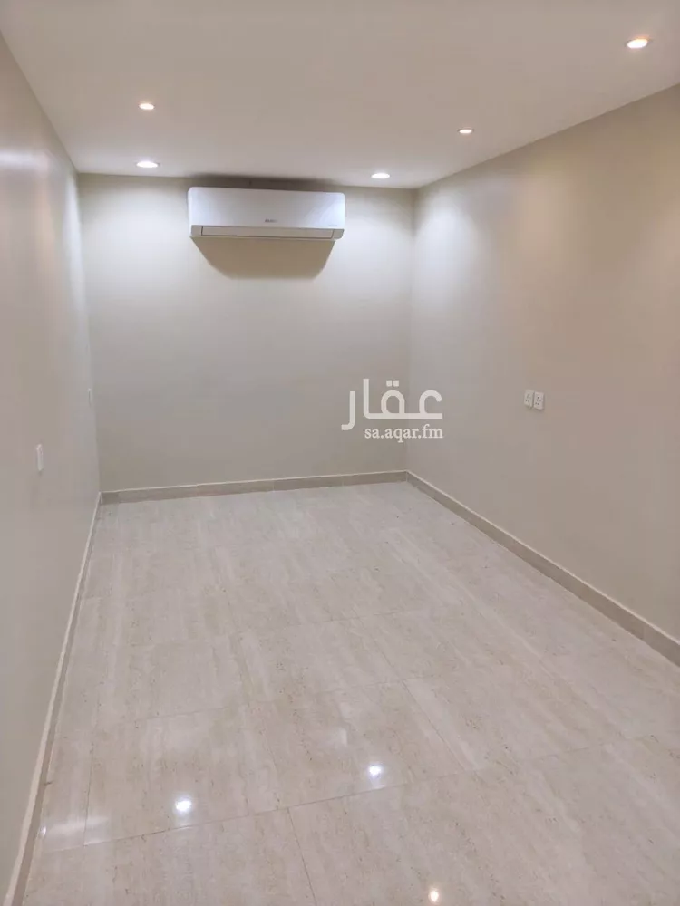 شقة للإيجار في شارع ابن صنعين, حي العليا, مدينة الرياض, منطقة الرياض