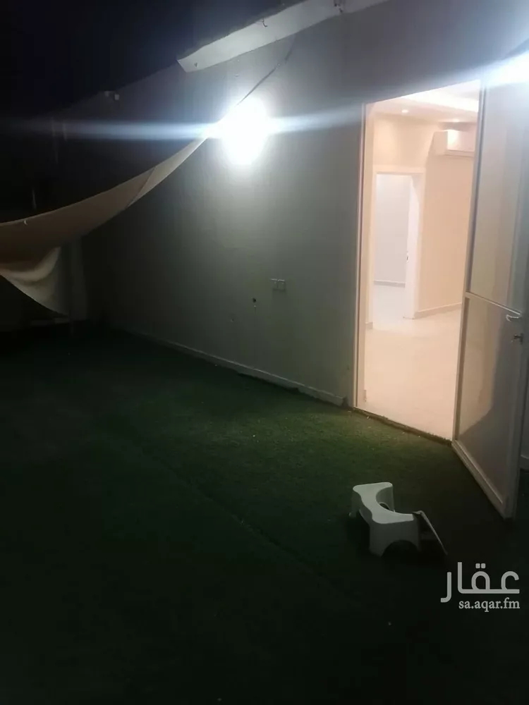 Apartment for Rent in Riyadh Al Qirawan صورة 5