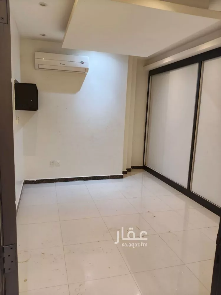 Apartment for Rent in Riyadh Al Wadi صورة 4
