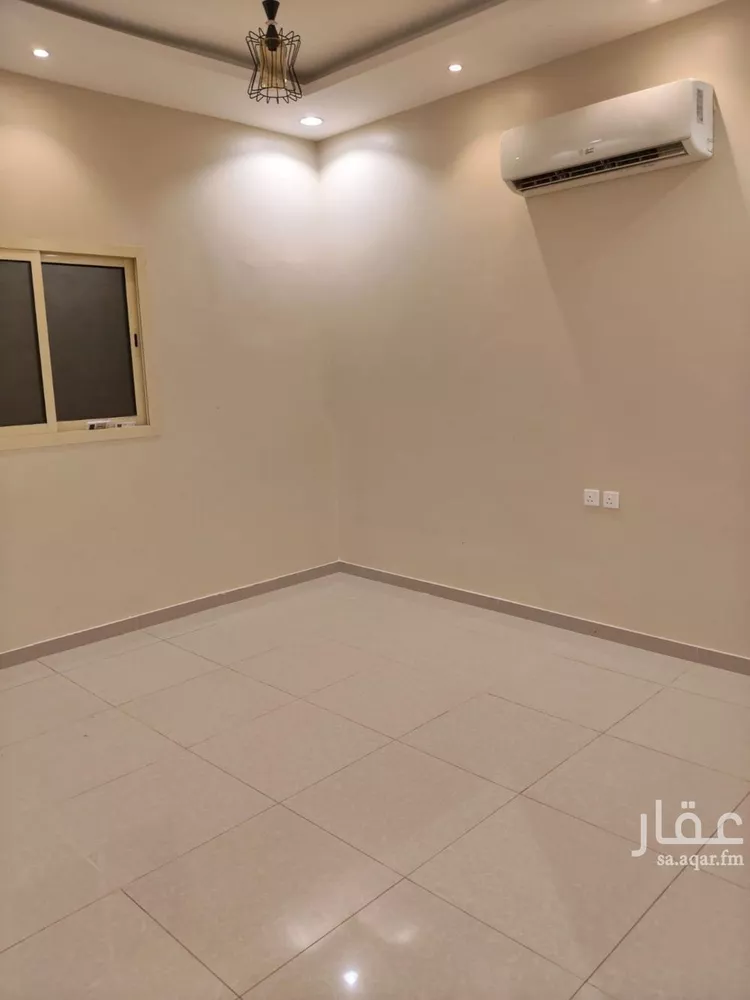 شقة للإيجار في شارع ابراهيم بن الاحمدي, حي القيروان, مدينة الرياض, منطقة الرياض صورة 3