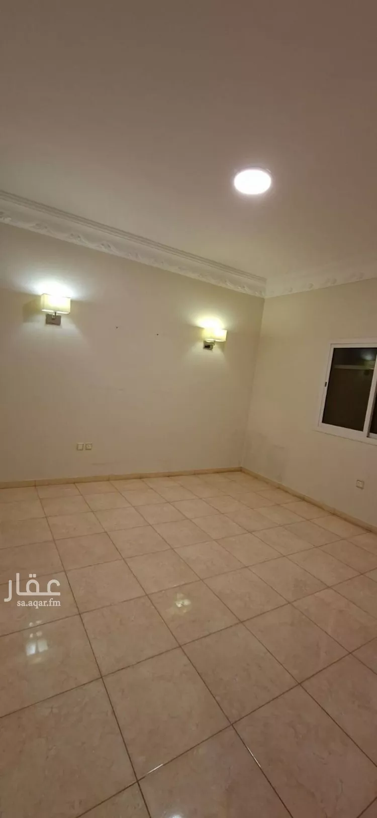 شقة للإيجار في شارع الحكمة, حي الغدير, مدينة الرياض, منطقة الرياض صورة 2