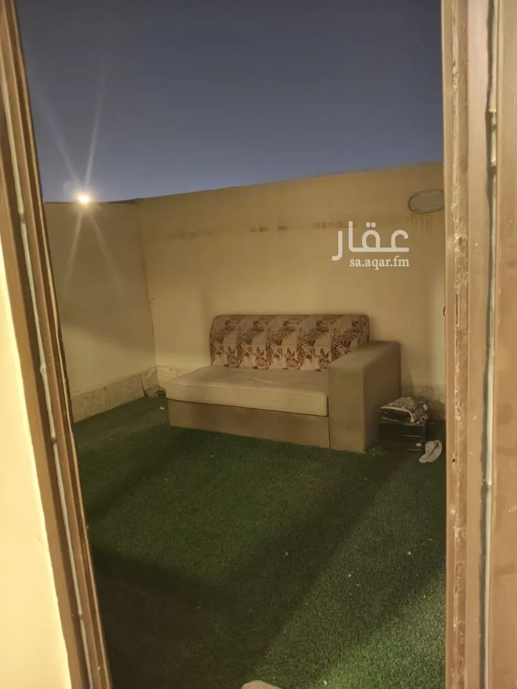 شقة للإيجار في شارع الحكمة, حي الغدير, مدينة الرياض, منطقة الرياض صورة 4