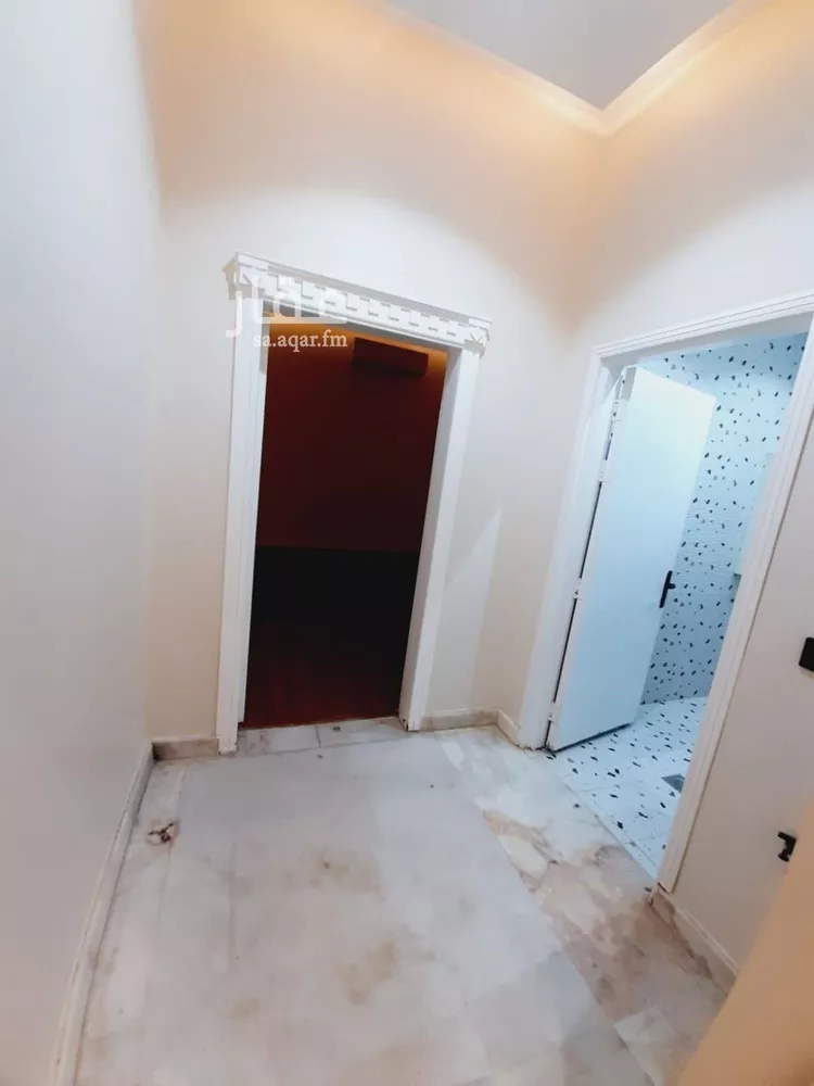 شقة للإيجار في شارع شمائل, حي حطين, مدينة الرياض, منطقة الرياض صورة 3
