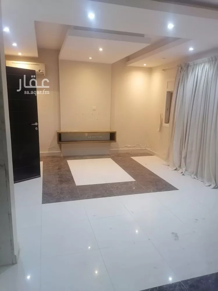 Apartment for Rent in Riyadh Al Wadi