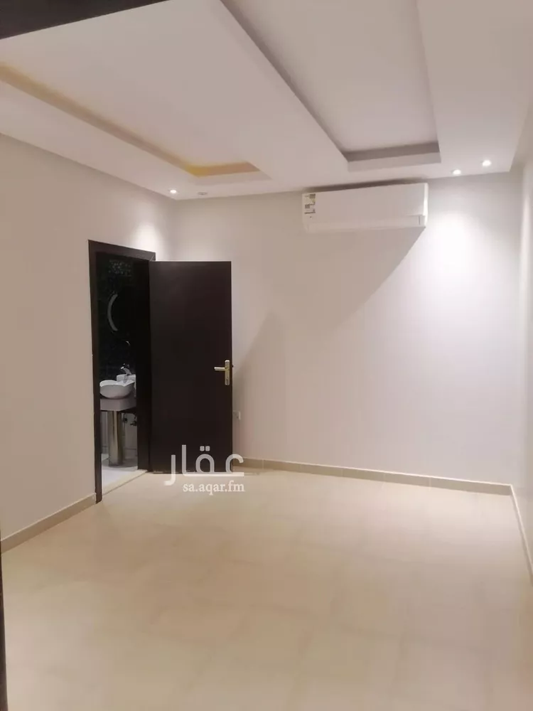شقة للإيجار في شارع رقم 246, حي الياسمين, مدينة الرياض, منطقة الرياض