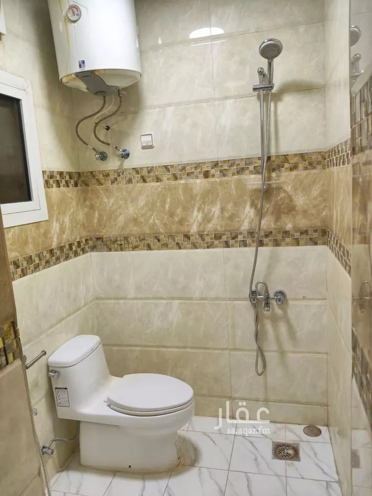 Apartment for Rent in Riyadh An Nafal صورة 3