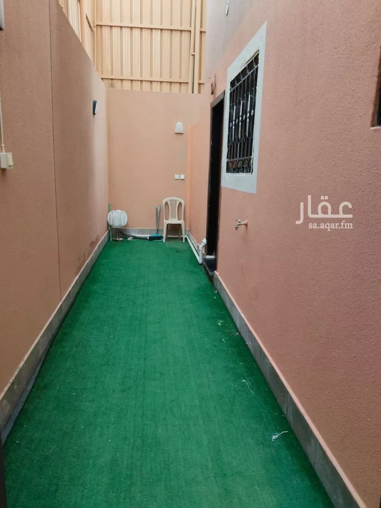 شقة للإيجار في شارع محمد علي جناح, حي اليرموك, مدينة الرياض, منطقة الرياض صورة 5