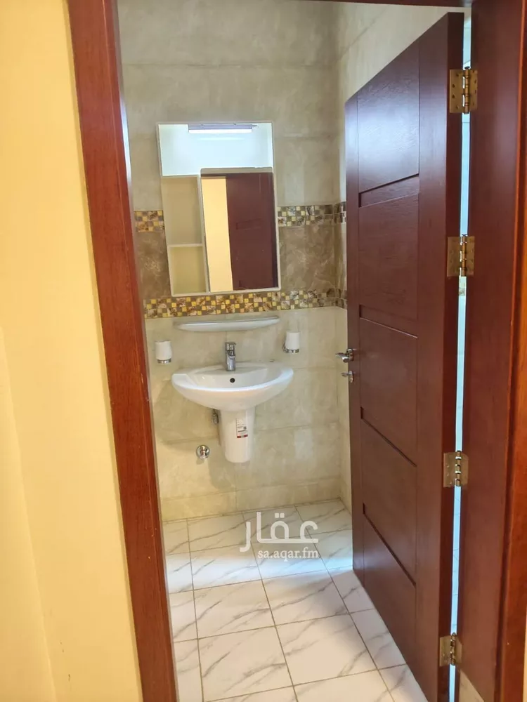 Apartment for Rent in Riyadh Al Ghadir صورة 3