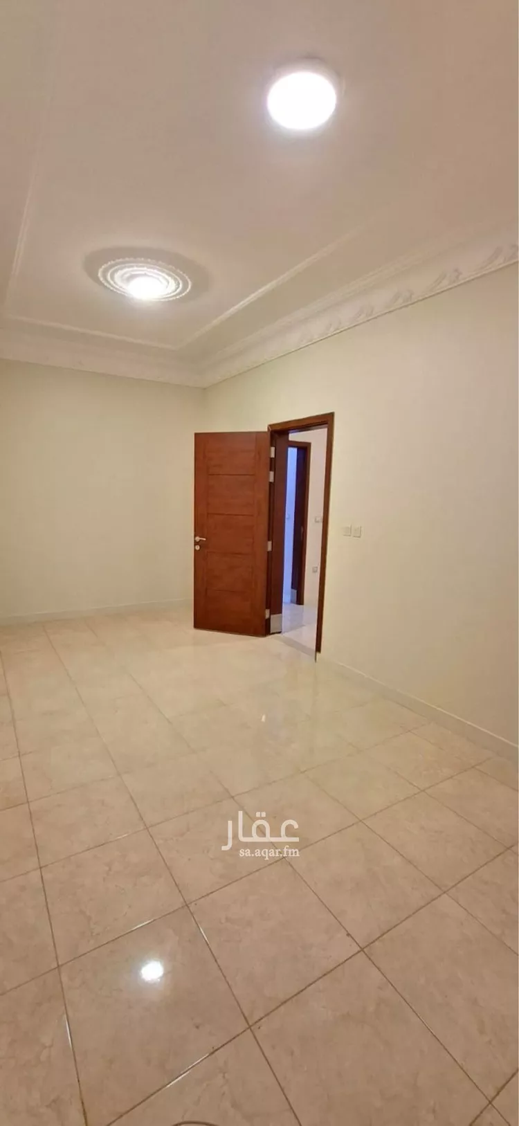 Apartment for Rent in Riyadh Al Ghadir
