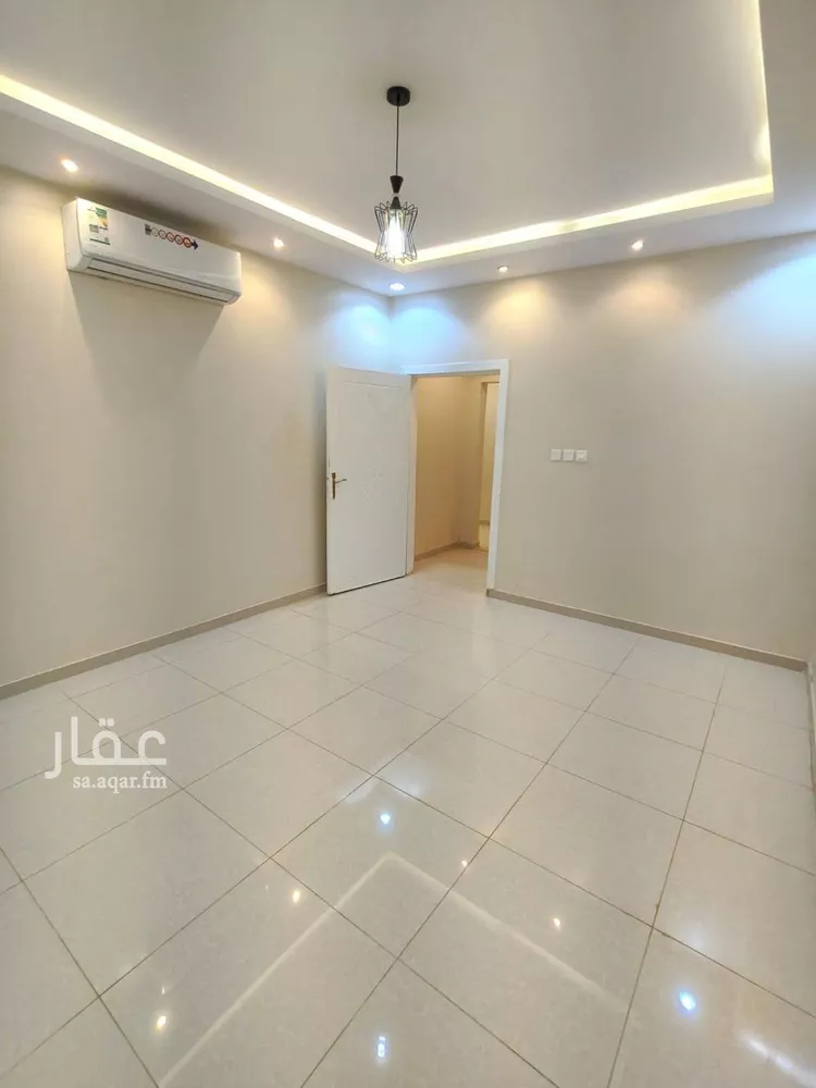 Studio for rent in Riyadh Al Qirawan