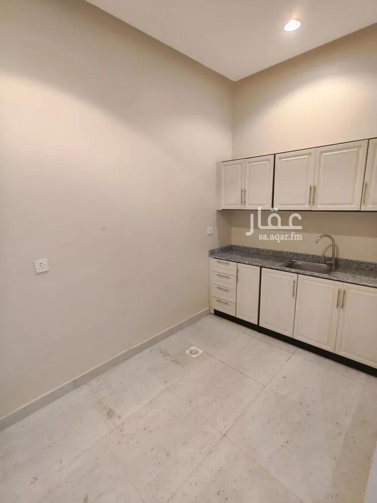 Apartment for Rent in Riyadh Al Olaya صورة 2